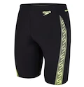 Badehose Speedo Monogram Jammer