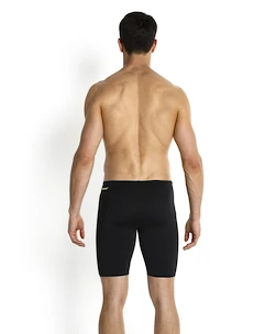 Badehose Speedo Monogram Jammer