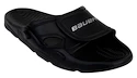 Badeschuhe Bauer  NG Shower Slide  EUR 39