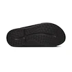 Badeschuhe Bauer  Oofos Sport Flex Slide Black