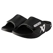 Badeschuhe Bauer  Oofos Sport Flex Slide Black