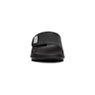 Badeschuhe Bauer  Oofos Sport Flex Slide Black