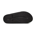 Badeschuhe Bauer  Oofos Sport Flex Slide Black