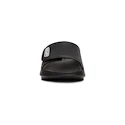 Badeschuhe Bauer  Oofos Sport Flex Slide Black