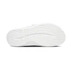 Badeschuhe Bauer  Oofos Sport Flex Slide White/Blue