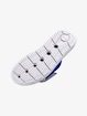 Badeschuhe Under Armour
