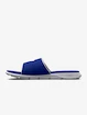 Badeschuhe Under Armour