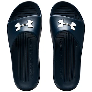 Badeschuhe Under Armour  CORE PTH SL Dark Blue  EUR 45