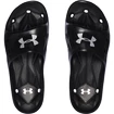 Badeschuhe Under Armour  Sandals Locker III