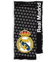 Badetuch Real Madrid CF Puntos