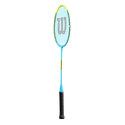 Badminton Set Wilson  Minions 2.0