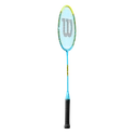 Badminton Set Wilson  Minions 2.0