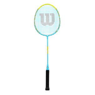 Badminton-Set Wilson  Minions 2.0