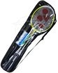 Badminton-Set Yonex  GR 505