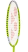 Badminton-Set Yonex  GR 505