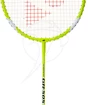 Badminton-Set Yonex GR 505