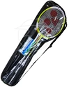 Badminton-Set Yonex  GR 505