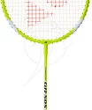 Badminton-Set Yonex GR 505