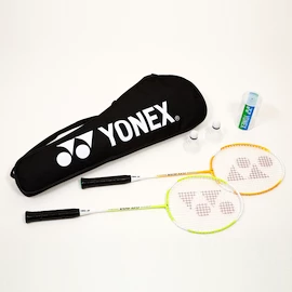 Badminton-Set Yonex GR 505