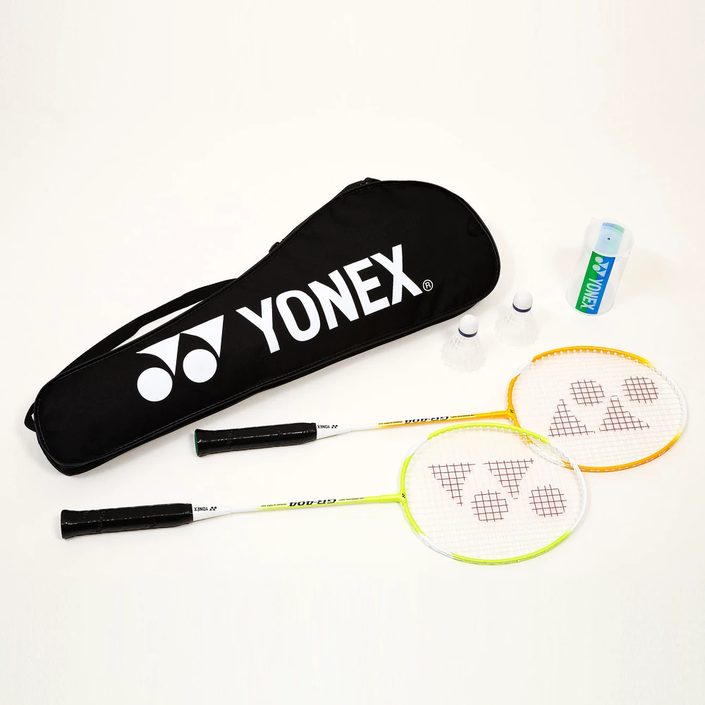 Badminton-Set Yonex GR 505 Sportega
