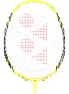 Badminton-Set Yonex Nanoray Z-Speed