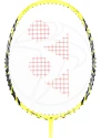 Badminton-Set Yonex Nanoray Z-Speed