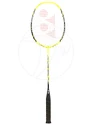 Badminton-Set Yonex Nanoray Z-Speed