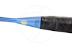 Badminton-Set Yonex  Voltric FB Black/Blue