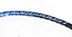 Badminton-Set Yonex  Voltric FB Black/Blue