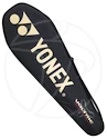 Badminton-Set Yonex  Voltric FB Black/Blue