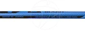 Badminton-Set Yonex  Voltric FB Black/Blue