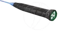 Badminton-Set Yonex  Voltric FB Black/Blue
