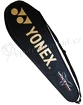 Badminton-Set Yonex Voltric Z-Force II