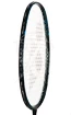 Badminton-Set Yonex Voltric Z-Force II