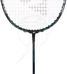 Badminton-Set Yonex Voltric Z-Force II