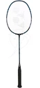 Badminton-Set Yonex Voltric Z-Force II