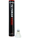 Badmintonbälle FZ Forza  S-5000  Geschwindigkeit 78 (bis 14°C)