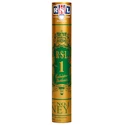 Badmintonbälle RSL  Tourney No. 1 (12 Pack)  Geschwindigkeit 78 (bis 14°C)