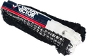 Badmintonnetz Victor  International Tournament