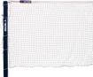 Badmintonnetz Victor  Net C-7004