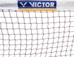 Badmintonnetz Victor  Net C-7004