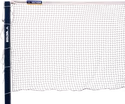 Badmintonnetz Victor  Net C-7004