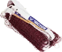 Badmintonnetz Victor  Net C-7004