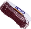 Badmintonnetz Victor  Net C-7005