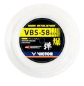 Badmintonsaite Victor  VBS-58 (200 m)