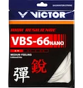 Badmintonsaite Victor VBS-66N