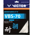 Badmintonsaite Victor  VBS-70