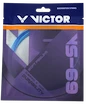 Badmintonsaite Victor  VS-69 Blue