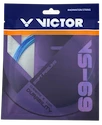 Badmintonsaite Victor  VS-69 Blue
