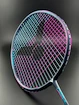 Badmintonsaite Victor  VS-69 Pink/Blue